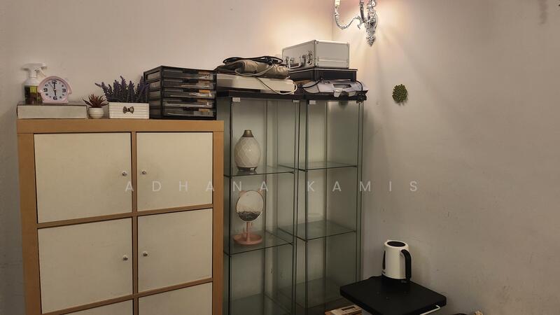 Millage, 55 Changi Road, 150 sqft, Mall Shop For Sale, by Adhana Kamis, 60098336 - Study - CommercialGuru.com.sg