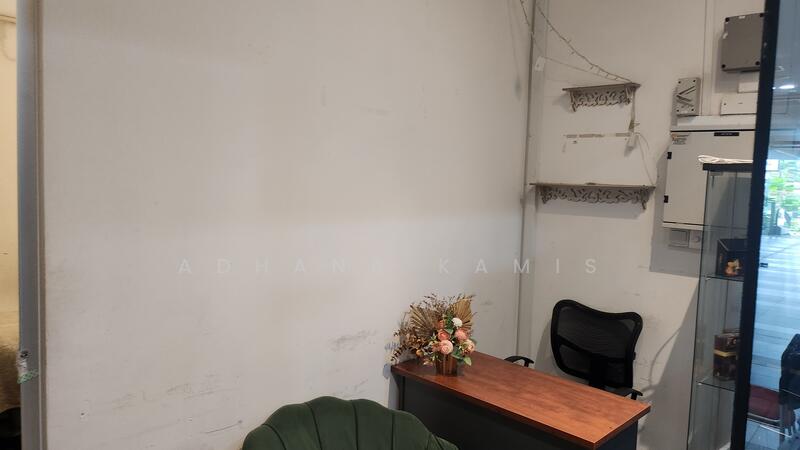 Millage, 55 Changi Road, 150 sqft, Mall Shop For Sale, by Adhana Kamis, 60098336 - CommercialGuru.com.sg