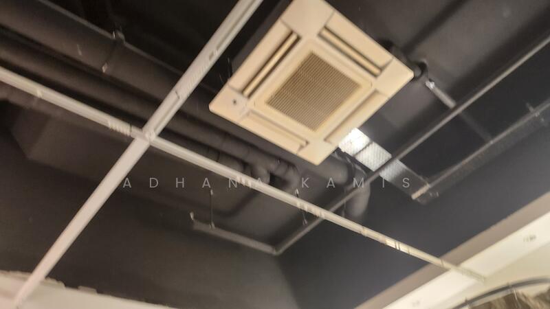 Millage, 55 Changi Road, 150 sqft, Mall Shop For Sale, by Adhana Kamis, 60098336 - CommercialGuru.com.sg