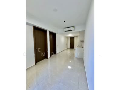 For Rent - Kopar At Newton