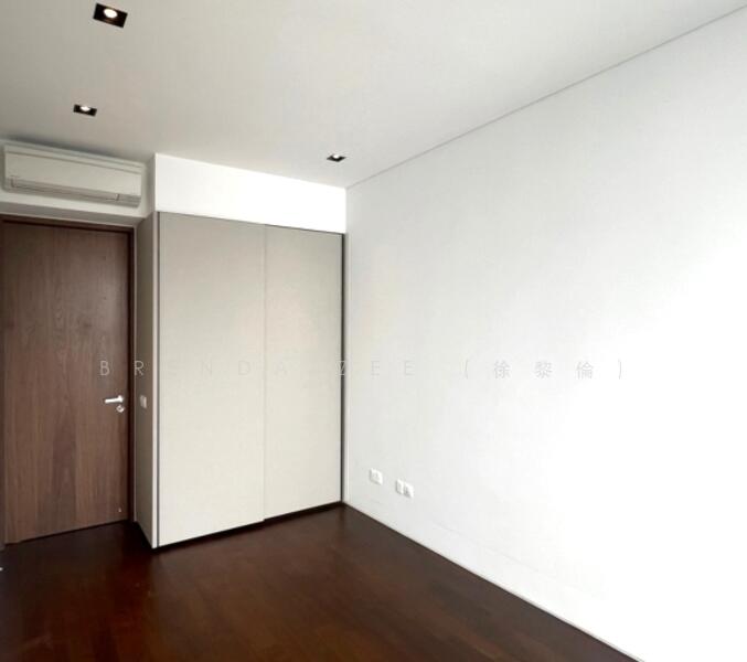 Novena Vicinity, Semi-detached for Rent