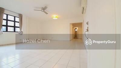 For Rent - Parkway View