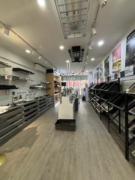 Rare & Cheap Shophouse 2.5% Rental, , 10,318 sqft, Shop / Shophouse For Sale, by Alvin Tan, 60098366 - Others - CommercialGuru.com.sg