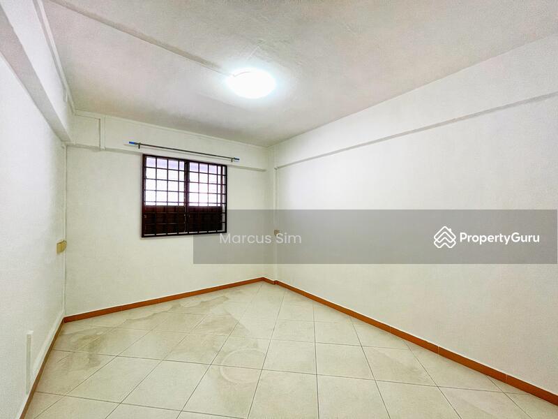 For Sale - 635 Ang Mo Kio Avenue 6