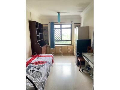 For Rent - 665B Jurong West Street 64