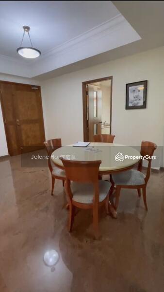 For Rent - Le Hill