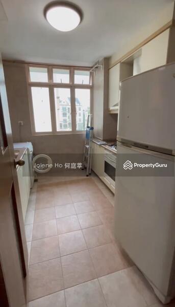For Rent - Le Hill