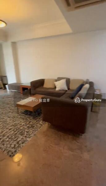 For Rent - Le Hill