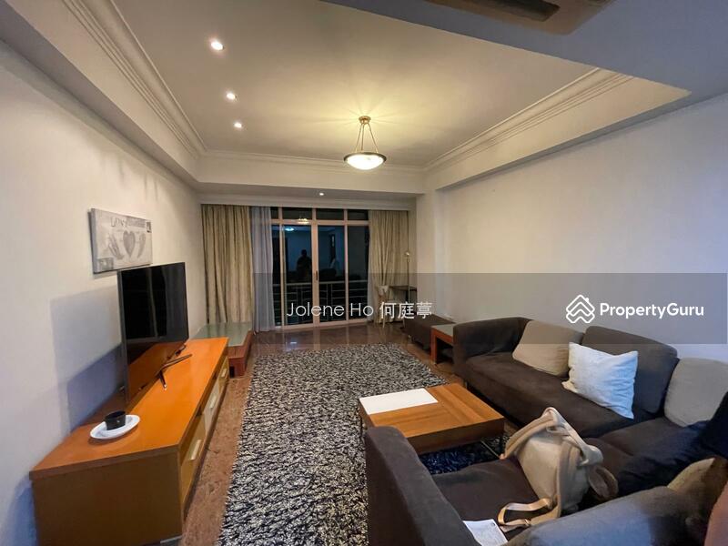 For Rent - Le Hill