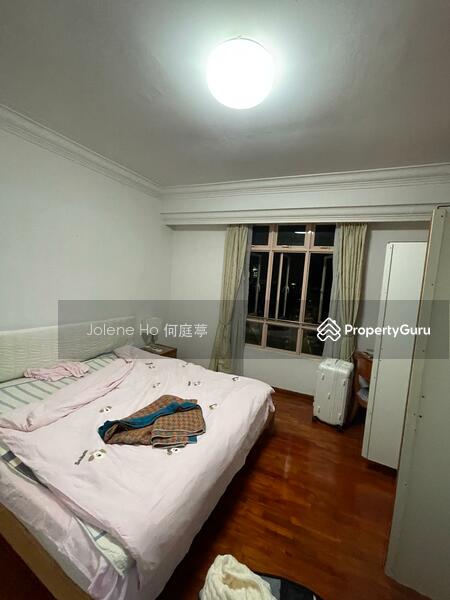 For Rent - Le Hill