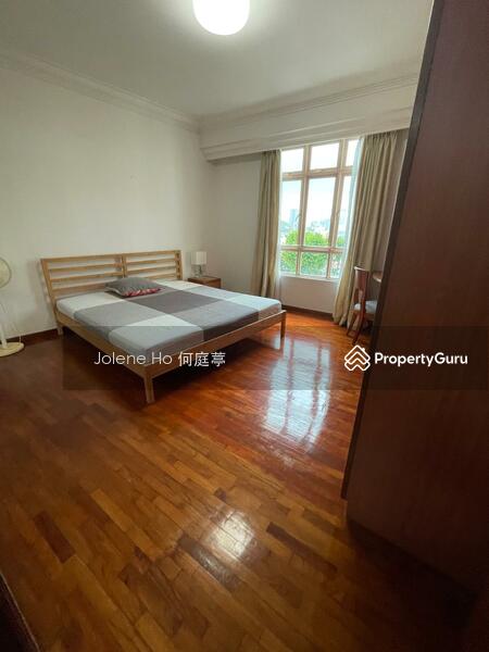 For Rent - Le Hill