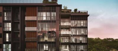 For Sale - Straits at Joo Chiat