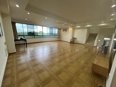 For Sale - Hillcrest Arcadia