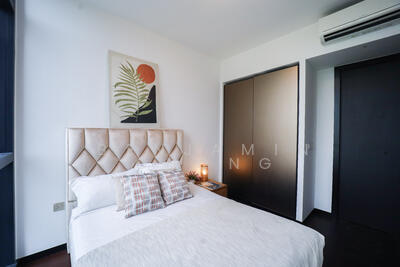 For Sale - Pullman Residences