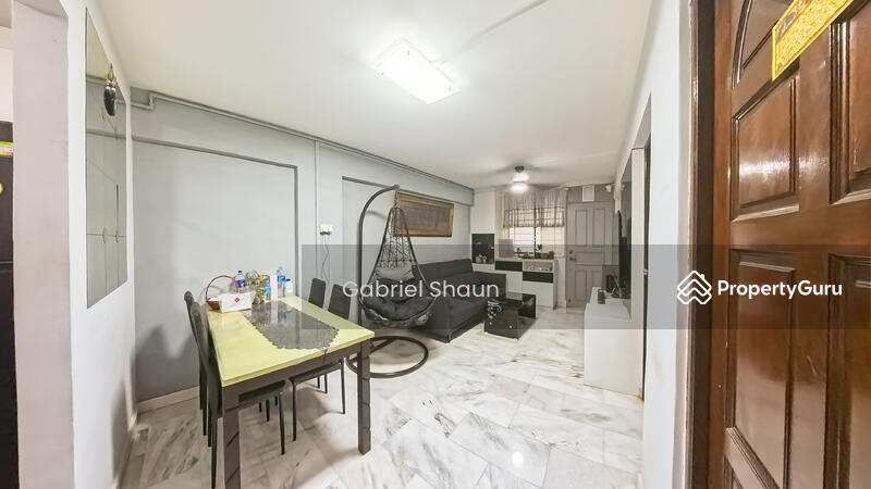 For Sale - 163 Stirling Road