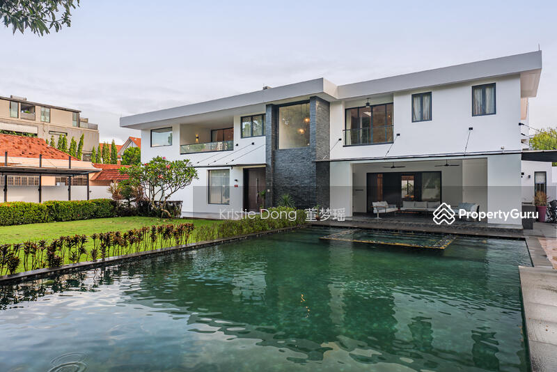 For Sale - East coast