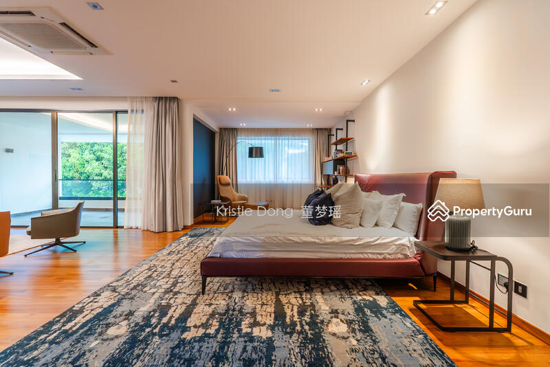 For Sale - East coast