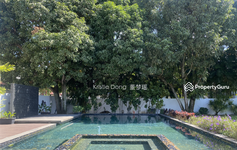 For Sale - East coast
