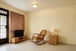 269 Bukit Batok East Avenue 4