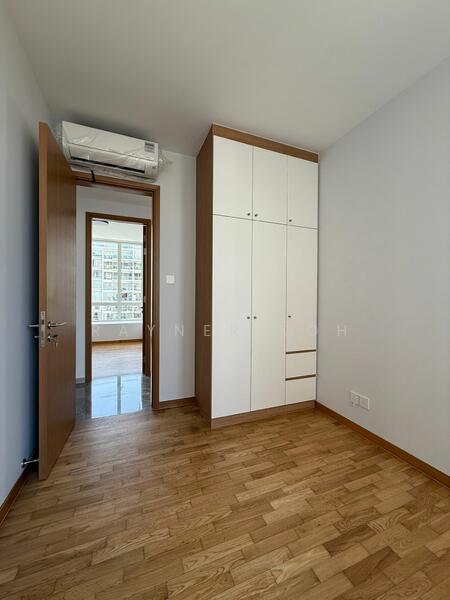 The Sea View, 31 Amber Road, 3 Bedrooms, 1,216 sqft, Condominium For Rent, by Rayner Koh, 60098497 - Bedroom - PropertyGuru.com.sg