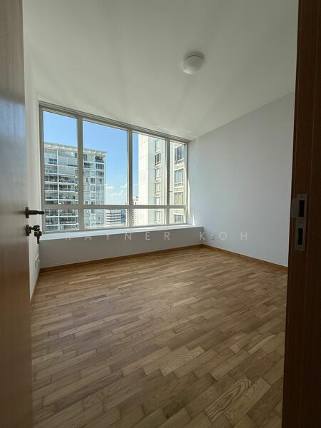 The Sea View, 31 Amber Road, 3 Bedrooms, 1,216 sqft, Condominium For Rent, by Rayner Koh, 60098497 - Bedroom - PropertyGuru.com.sg