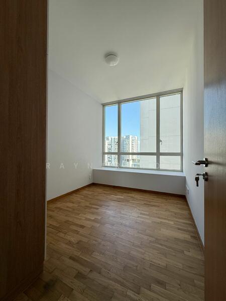 The Sea View, 31 Amber Road, 3 Bedrooms, 1,216 sqft, Condominium For Rent, by Rayner Koh, 60098497 - Bedroom - PropertyGuru.com.sg