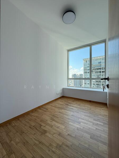 The Sea View, 31 Amber Road, 3 Bedrooms, 1,216 sqft, Condominium For Rent, by Rayner Koh, 60098497 - Bedroom - PropertyGuru.com.sg