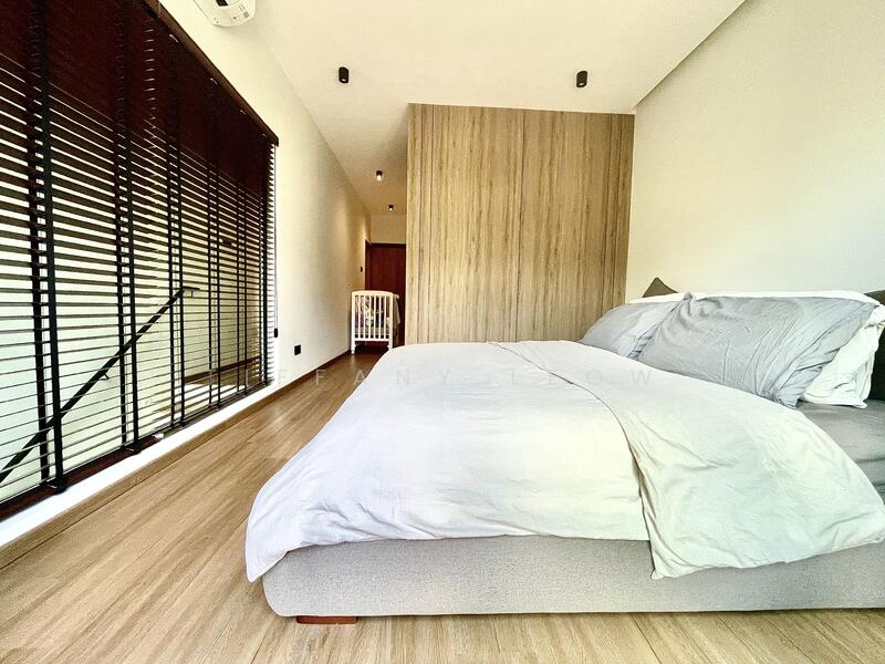 For Sale - Thomson Garden Estate
