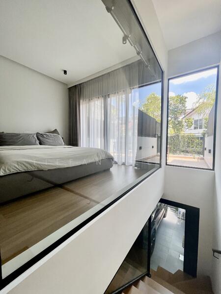 For Sale - Thomson Garden Estate