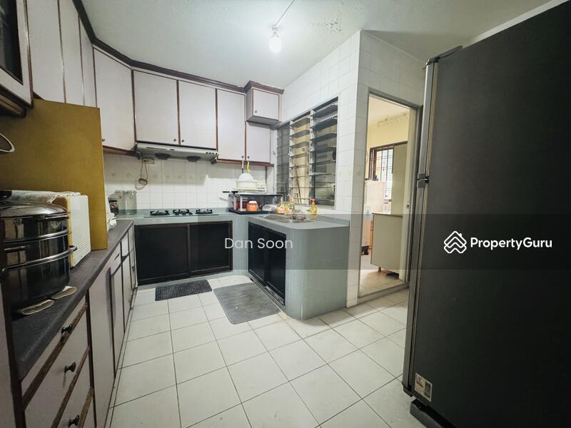 For Sale - 764 Jurong West Street 74