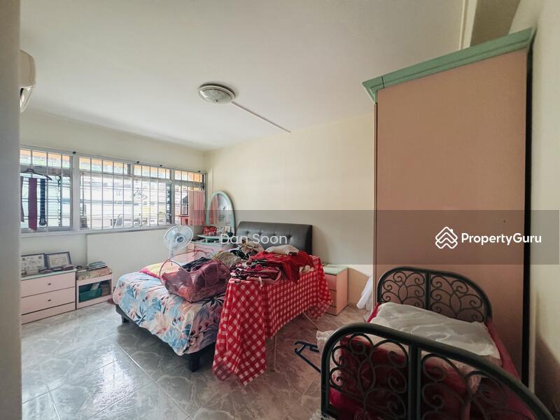 For Sale - 764 Jurong West Street 74
