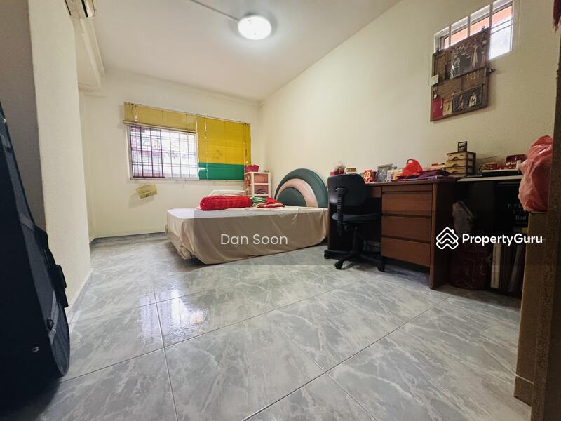 For Sale - 764 Jurong West Street 74