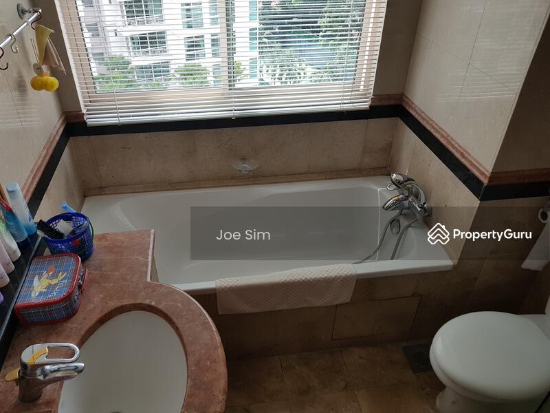 For Rent - Melrose Park