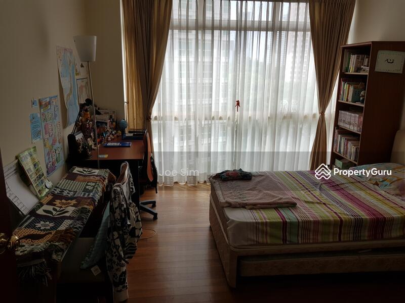 For Rent - Melrose Park