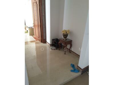 For Rent - Melrose Park