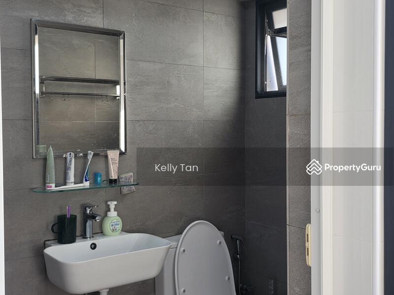 For Sale - 373 Tampines Street 34