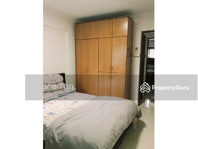 For Rent - 424 Ang Mo Kio Avenue 3