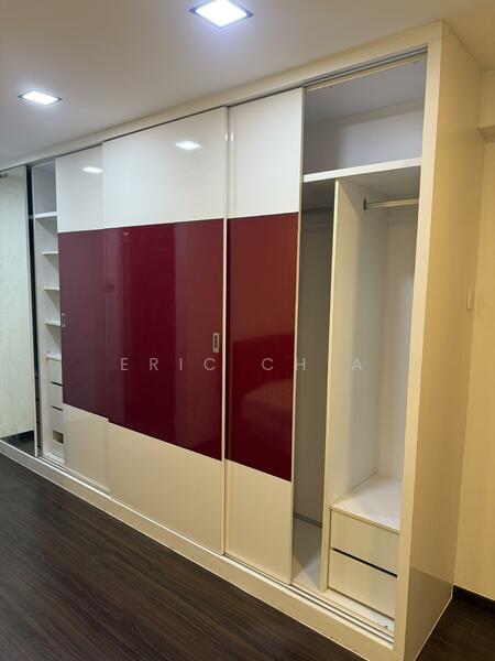 For Rent - 510 Choa Chu Kang Street 51