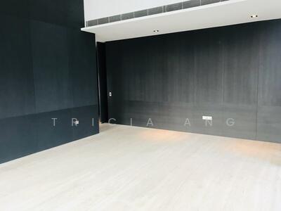 For Sale - The Marq On Paterson Hill