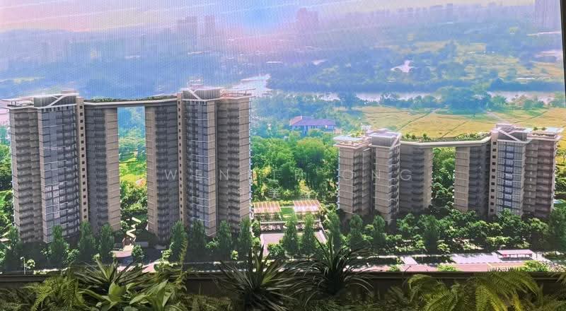 Sora, 73/74/76/78 Yuan Ching Road, Boon Lay / Jurong / Tuas, 3 Bedrooms, 936 sqft, Condominium For Sale, by Gweneth Ong 王美銮, 60098539 - Exterior - PropertyGuru.com.sg