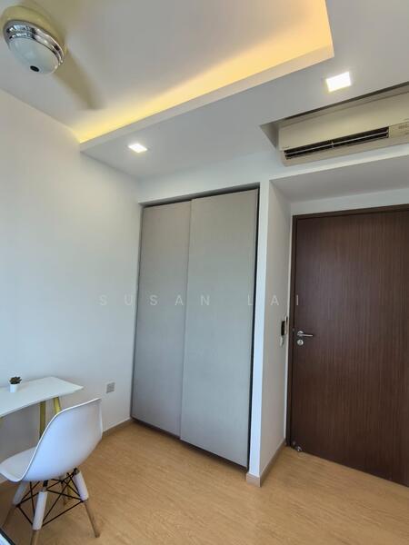 For Rent - Ecopolitan