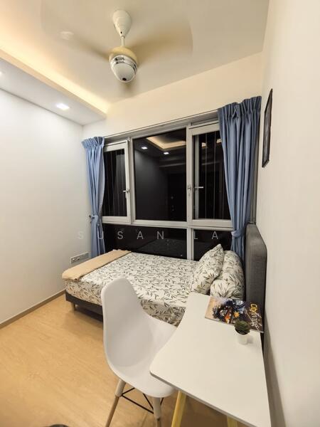 For Rent - Ecopolitan