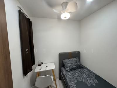 For Rent - Ecopolitan