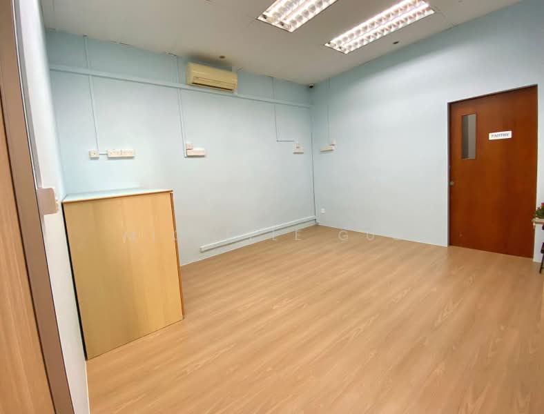 163 Bukit Merah central, Bukit merah central, 1,140 sqft, Shop / Shophouse For Sale, by Michelle Guo, 60098609 - Interior - CommercialGuru.com.sg