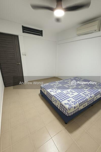 For Sale - 327 Yishun Ring Road