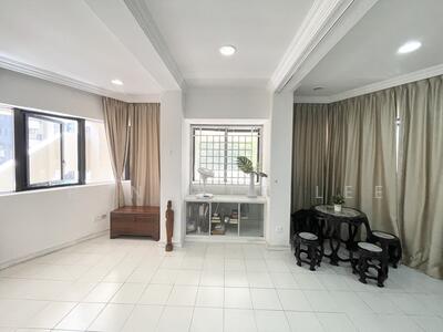 For Sale - Bayshore Park