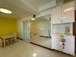 131B Lorong 1 Toa Payoh