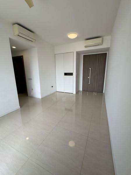 Sky Vue, Bishan Street 14, Ang Mo Kio / Bishan / Thomson, 2 Bedrooms, 796 sqft, Condominium For Sale, by Ryan Chin 陈世川, 60098681 - Entrance - PropertyGuru.com.sg
