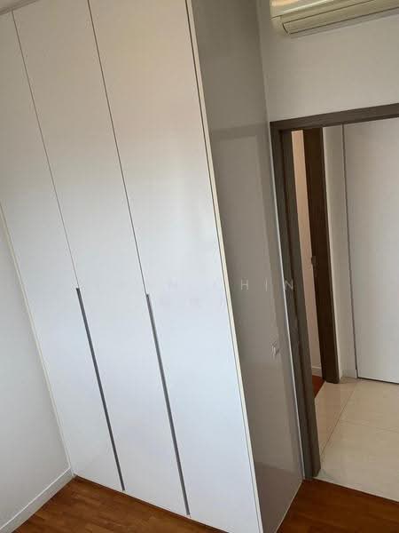 Sky Vue, Bishan Street 14, Ang Mo Kio / Bishan / Thomson, 2 Bedrooms, 796 sqft, Condominium For Sale, by Ryan Chin 陈世川, 60098681 - Interior - PropertyGuru.com.sg