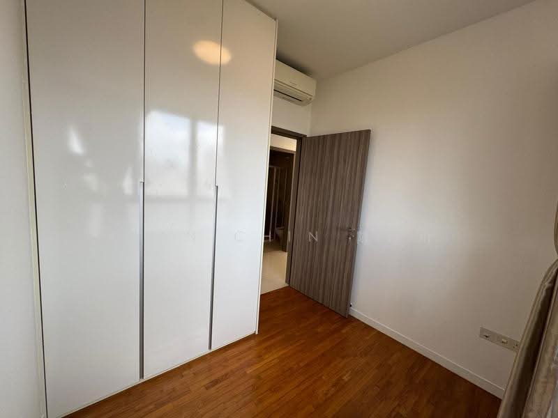 Sky Vue, Bishan Street 14, Ang Mo Kio / Bishan / Thomson, 2 Bedrooms, 796 sqft, Condominium For Sale, by Ryan Chin 陈世川, 60098681 - Interior - PropertyGuru.com.sg
